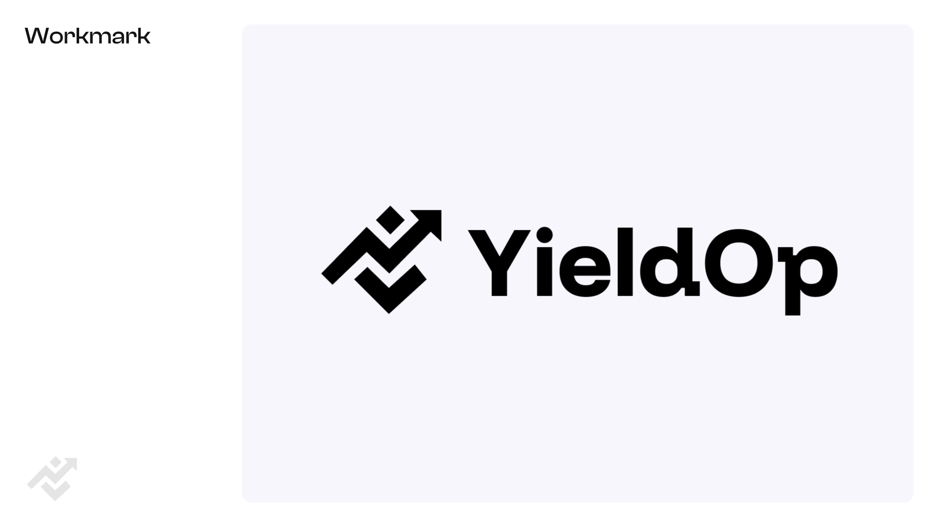 YieldOps